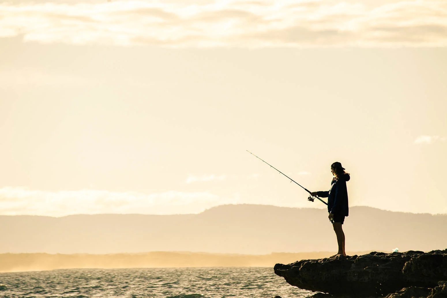 Additional image 12 of G3/381 Murramarang Road, Bawley Point NSW 2539