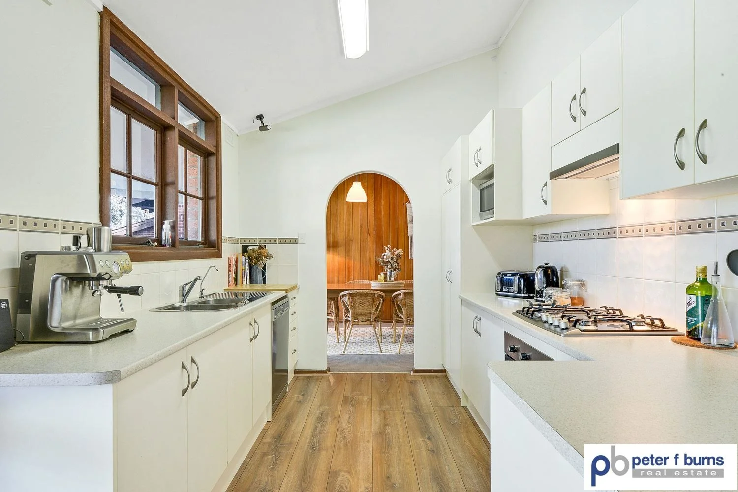 Additional image 4 of 6 Vine Crescent, Happy Valley SA 5159