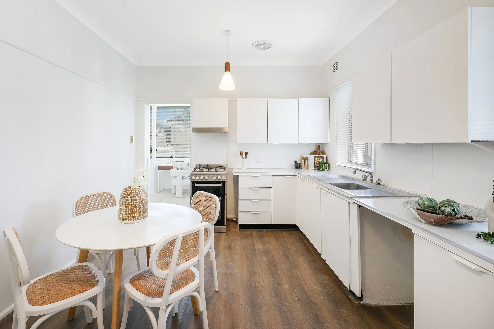 Additional image 4 of 4 Nirimba Avenue, Narwee NSW 2209