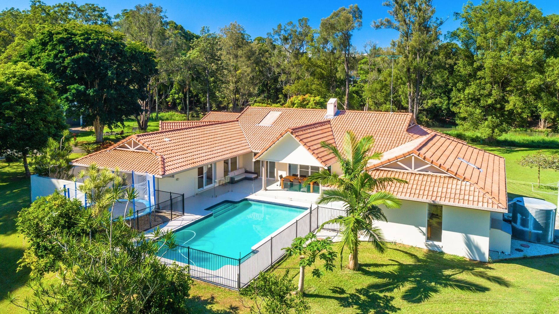 20 Tyalla Court, Tallebudgera QLD 4228, Image 2