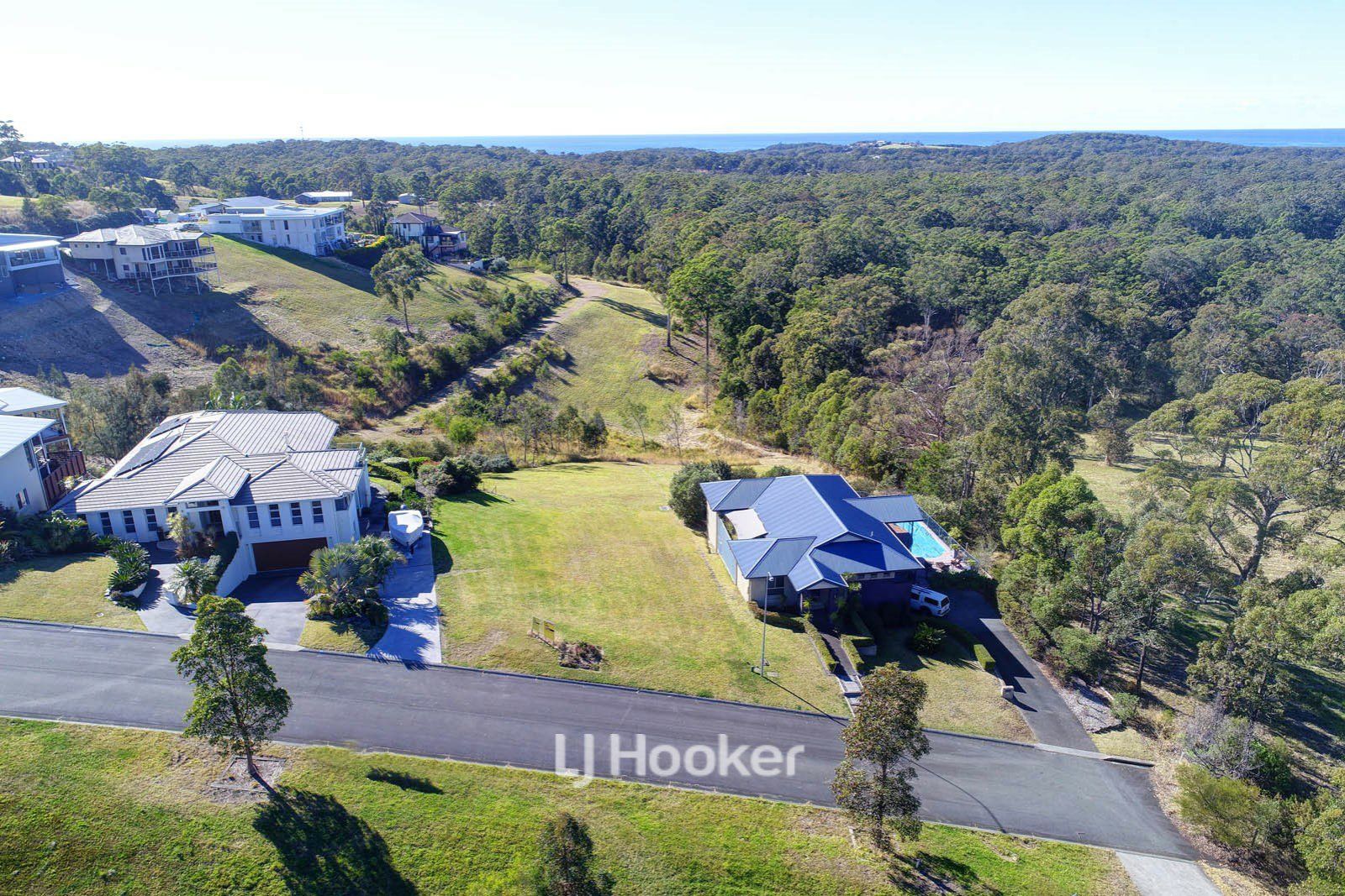13 Lakeview Way, Tallwoods Village NSW 2430, Image 2
