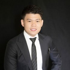 Steven Yong, Sales representative