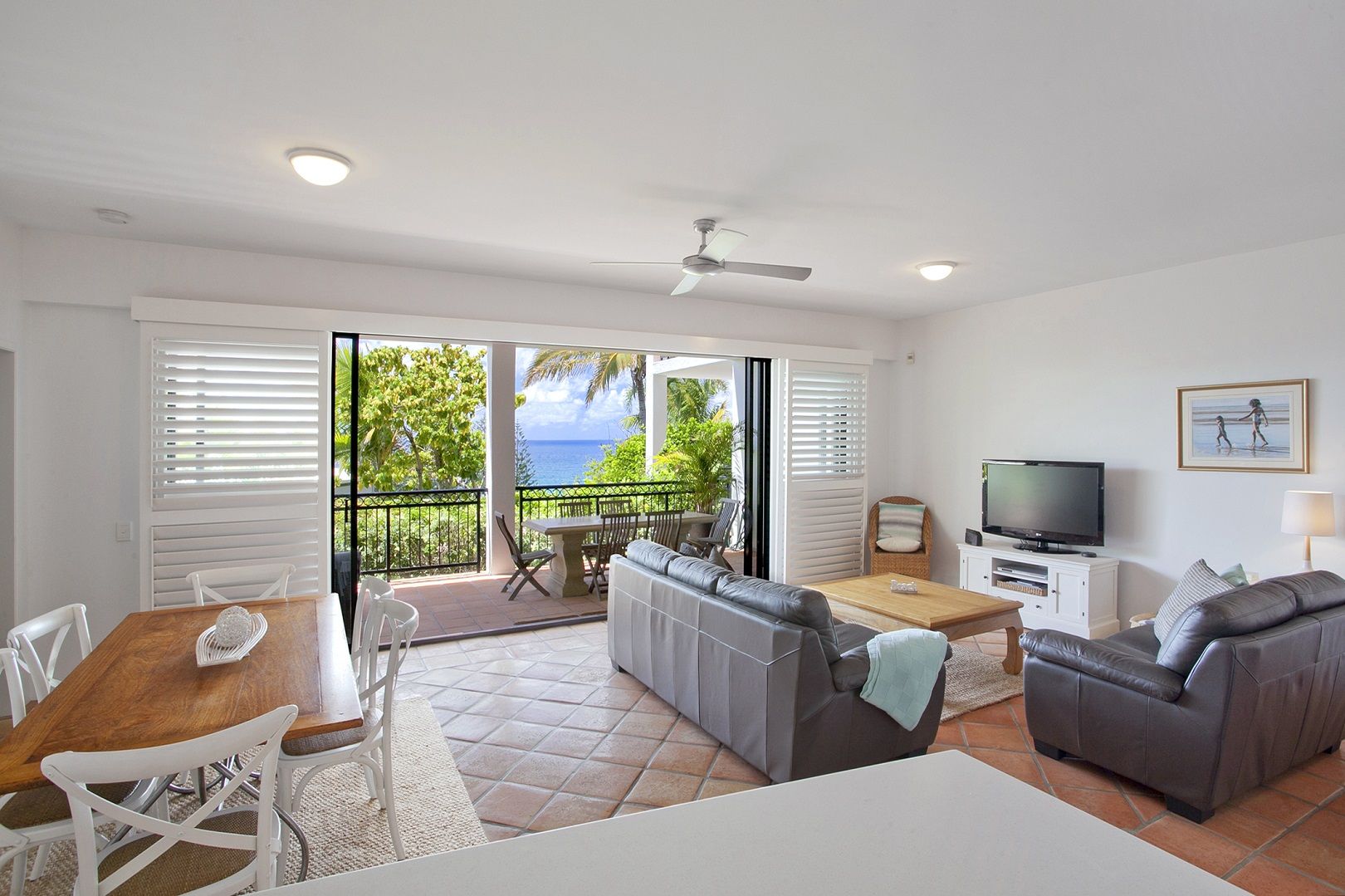 1/20 Henderson Street, Sunshine Beach QLD 4567, Image 0