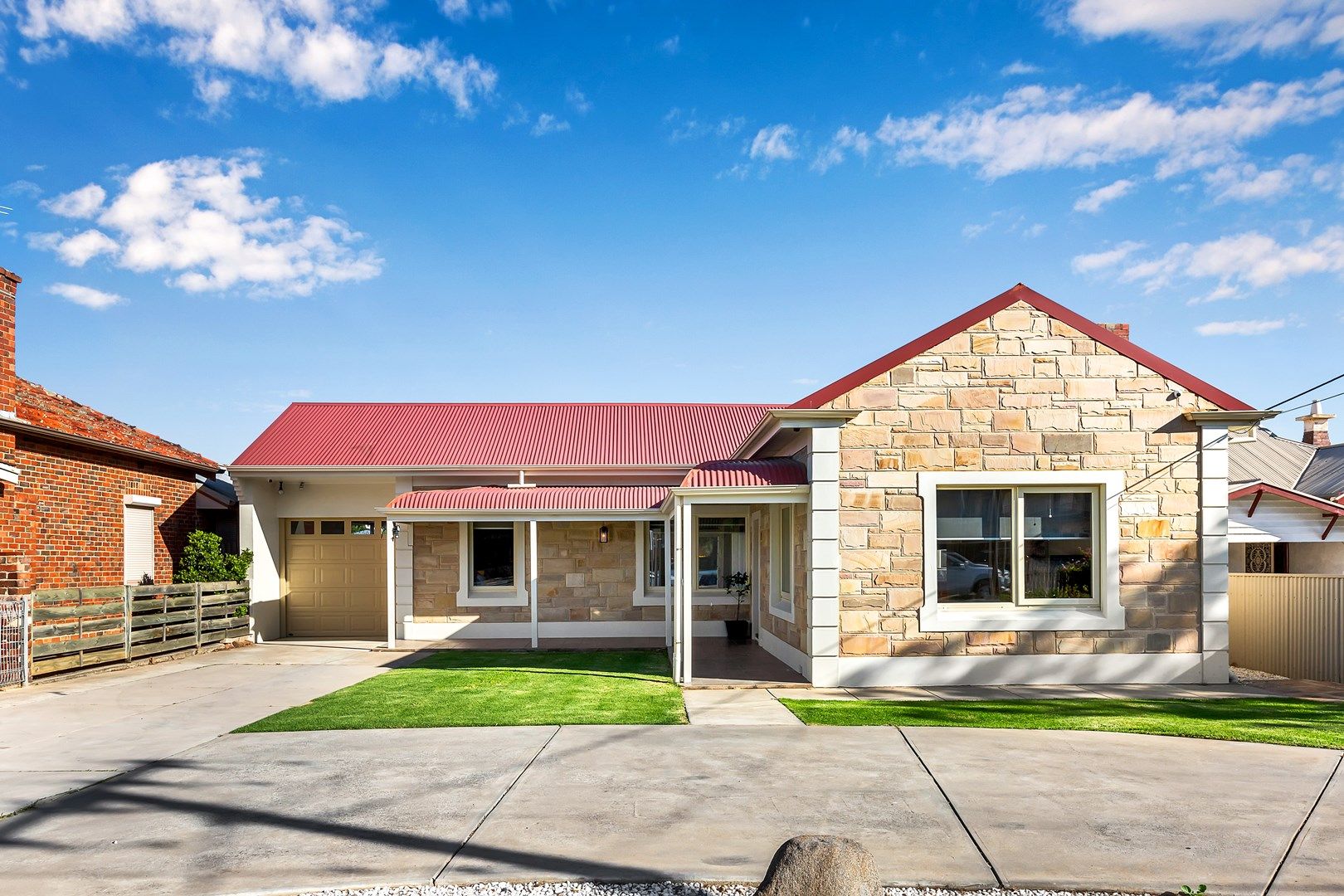 395 Henley Beach Road, Brooklyn Park SA 5032, Image 0