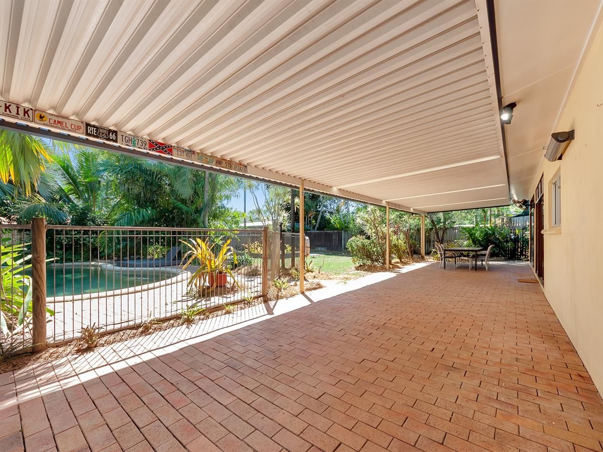 46 Manus Street, Trinity Beach QLD 4879, Image 1