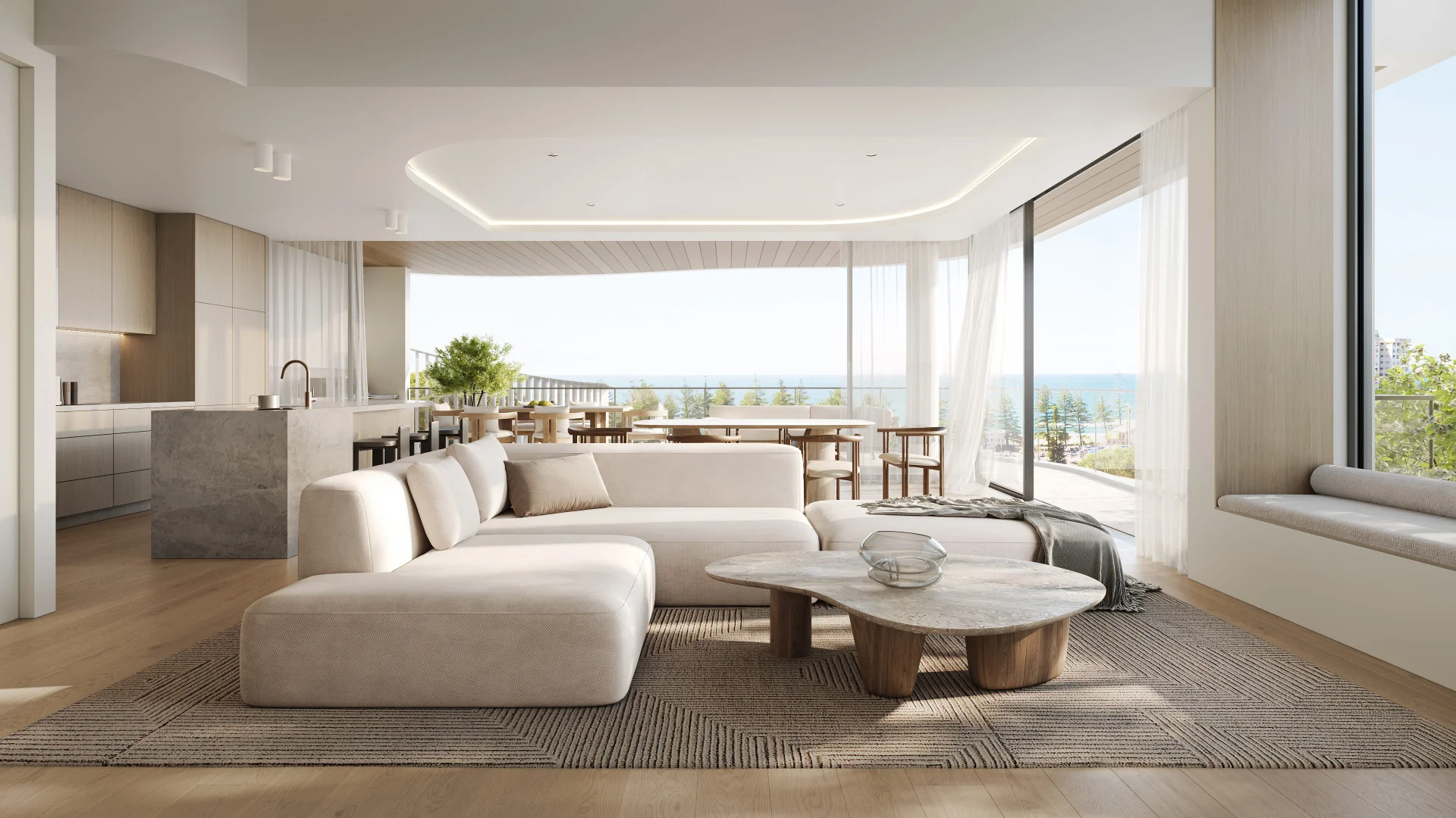 Additional image 6 of 4/42 Ewart Street, Burleigh Heads QLD 4220