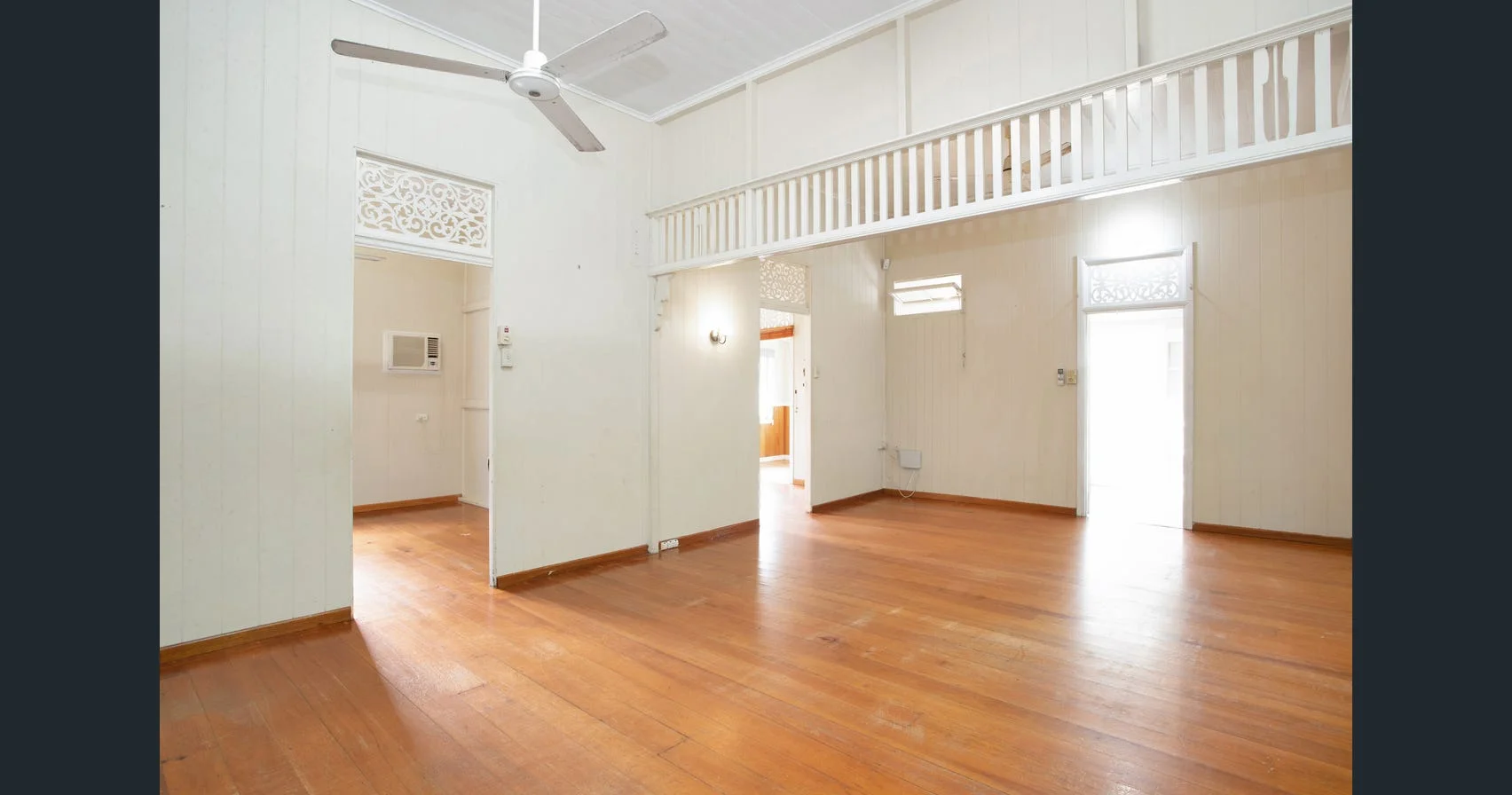 Additional image 7 of 20 Pirie Street, South Mackay QLD 4740