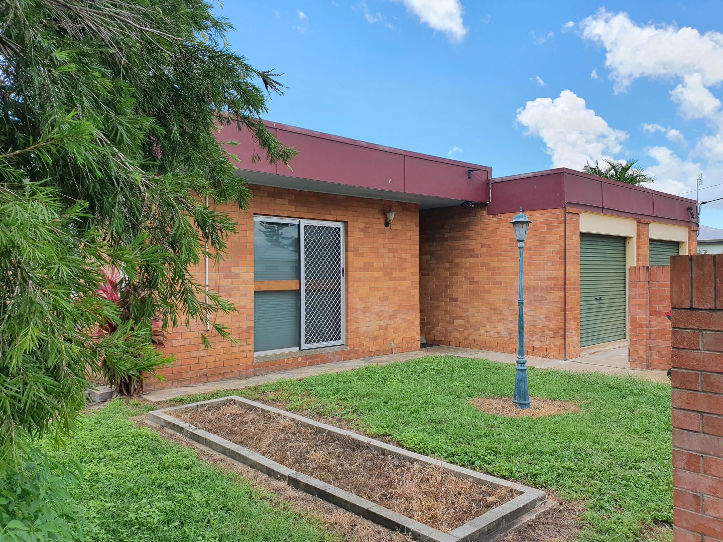 22 Dennis Street, Ayr QLD 4807, Image 1