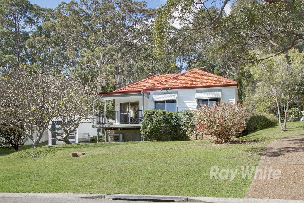 49 Sealand Road, Fishing Point NSW 2283, Image 2