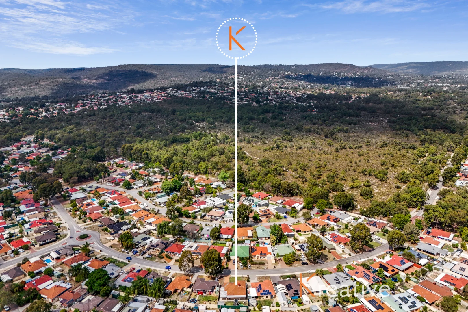 Additional image 32 of 75 Stratton Boulevard, Stratton WA 6056