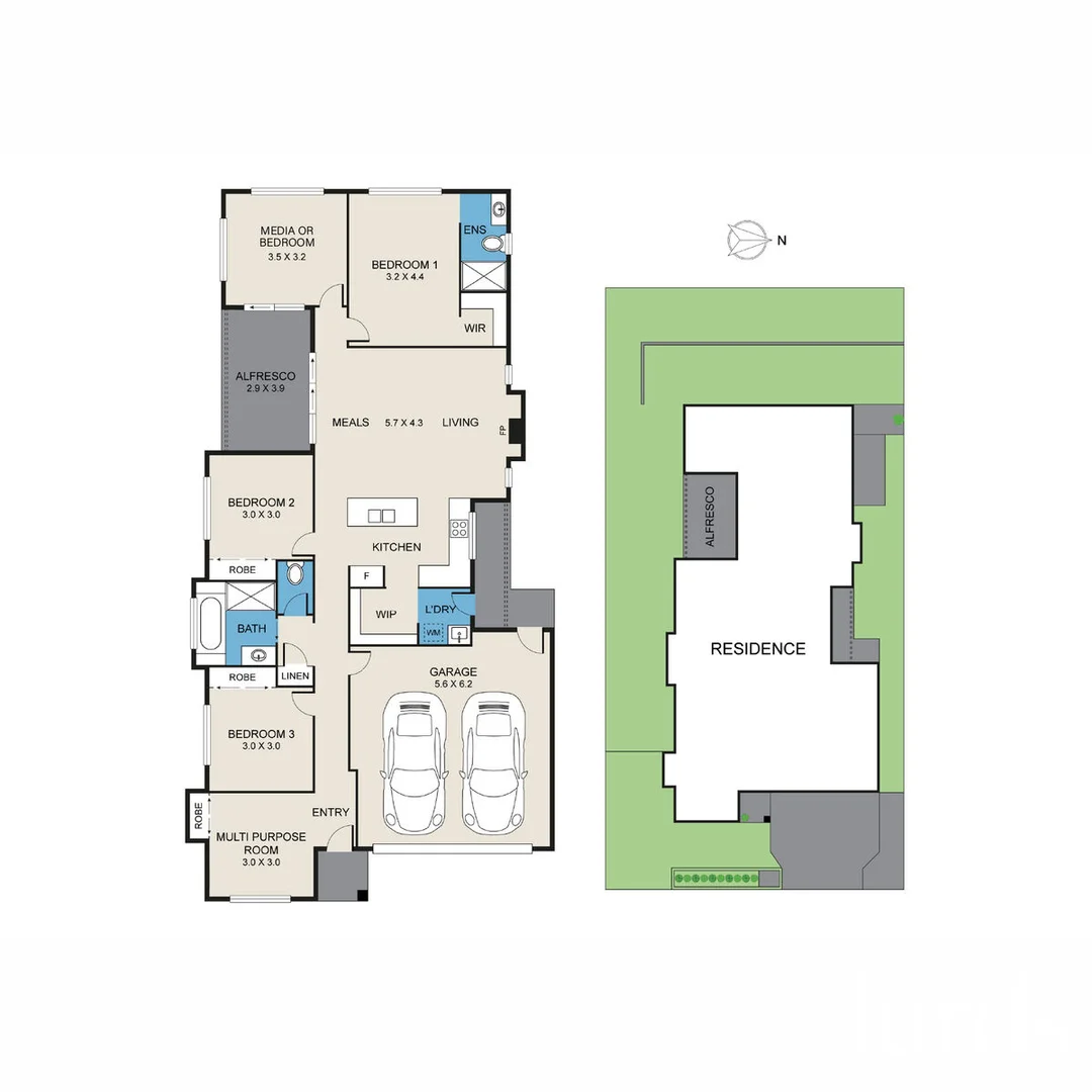 Image 21