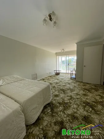 Additional image 17 of 40 Bobs Street, Gilgandra NSW 2827