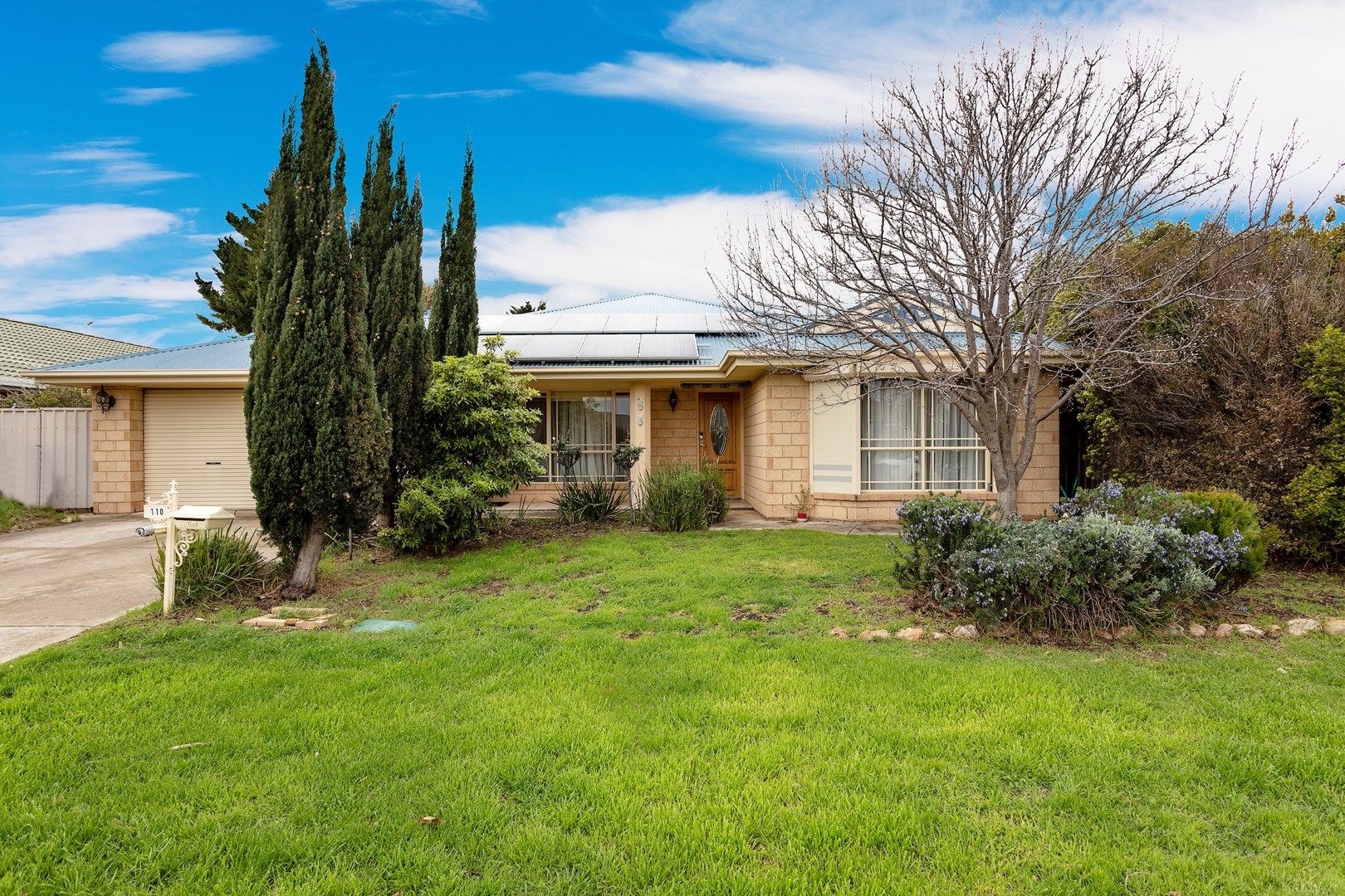 110 Pridham Boulevard, Aldinga Beach SA 5173, Image 1