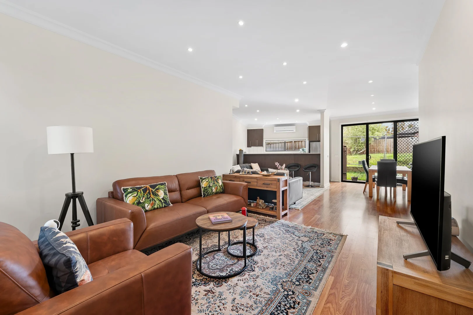 Additional image 2 of 2/61 Dunblane Road, Noble Park VIC 3174