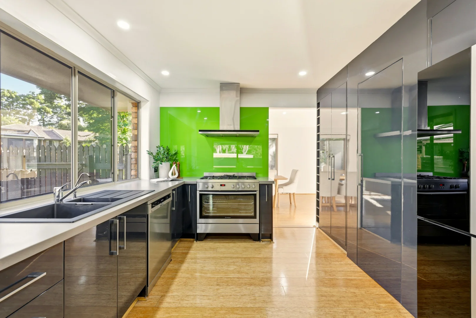 Additional image 8 of 28 Takitimu Street, Aspley QLD 4034