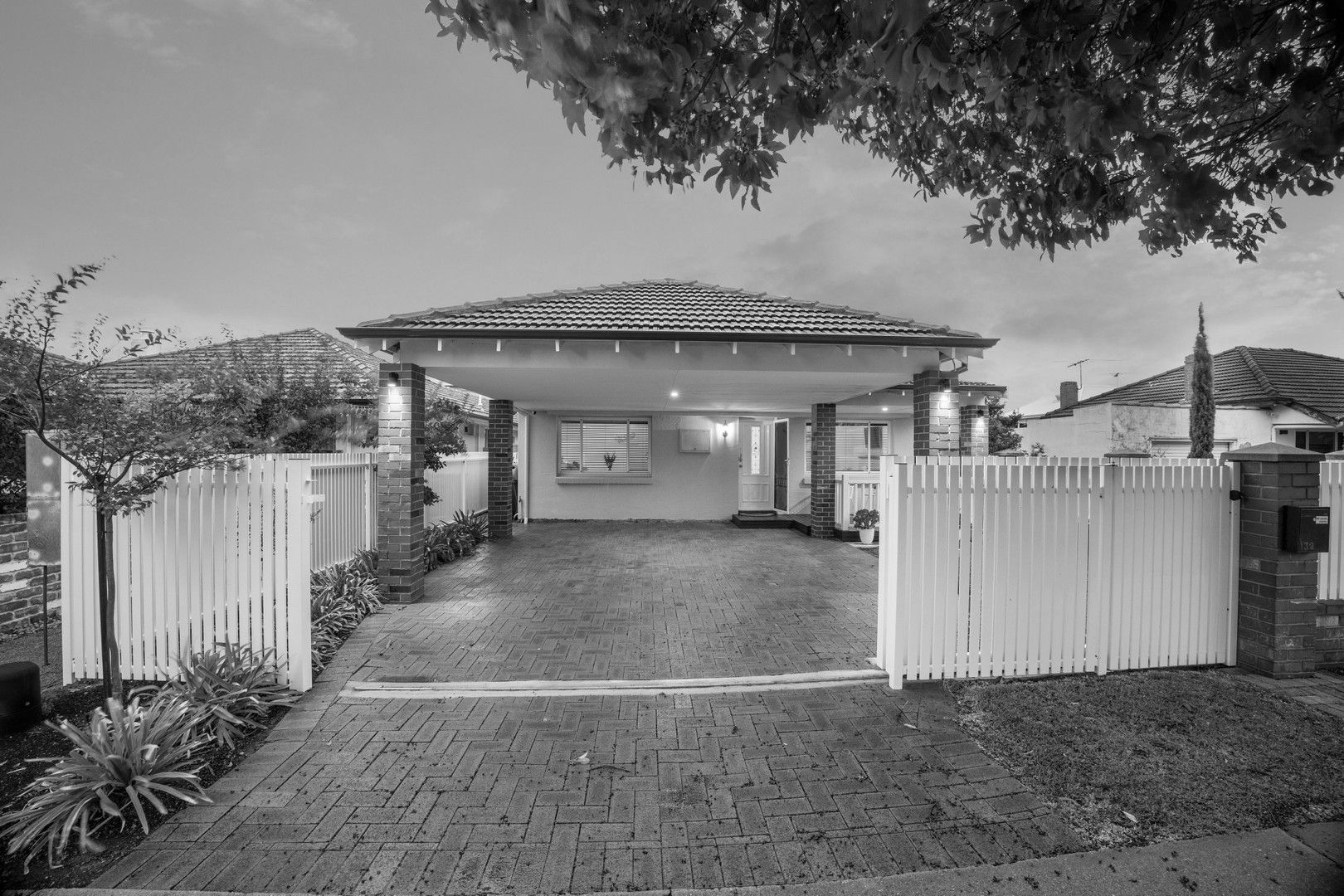 132 Herbert Street, Doubleview WA 6018, Image 0