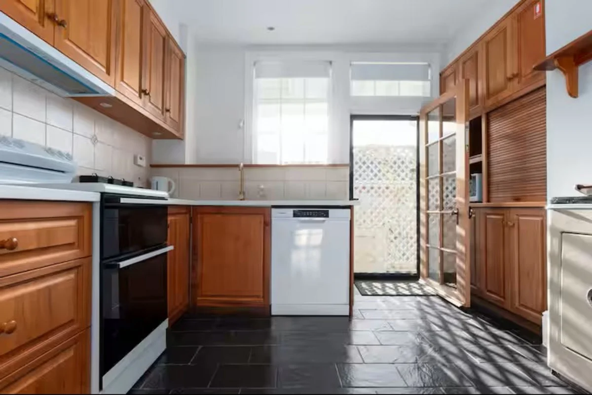 Additional image 23 of 43 Bourke Street, Launceston TAS 7250