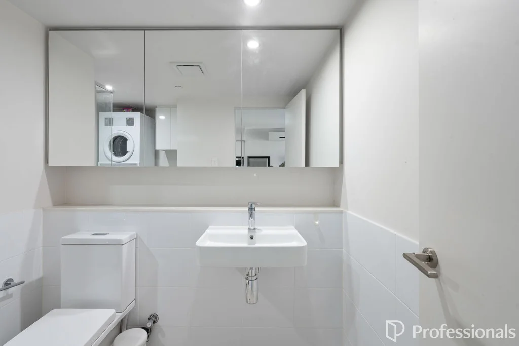 Additional image 15 of 510/659 Murray Street, West Perth WA 6005