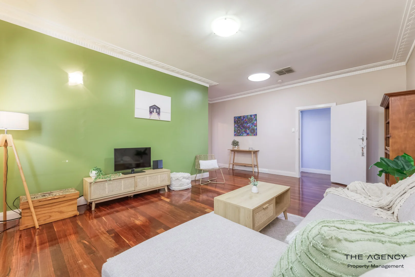 Additional image 3 of 174 Watts Road, Wilson WA 6107