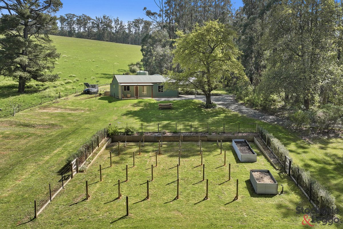 230 School Road, Darlimurla VIC 3871, Image 0