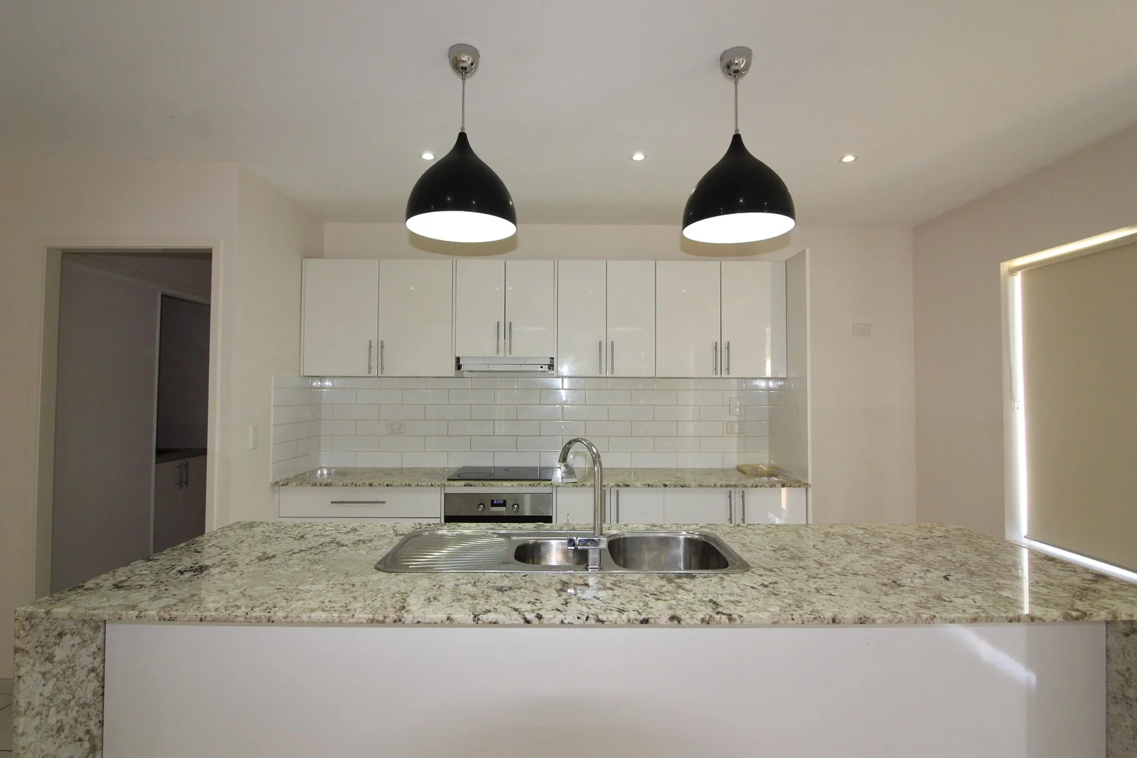 1/1A King Street, Mount Isa QLD 4825