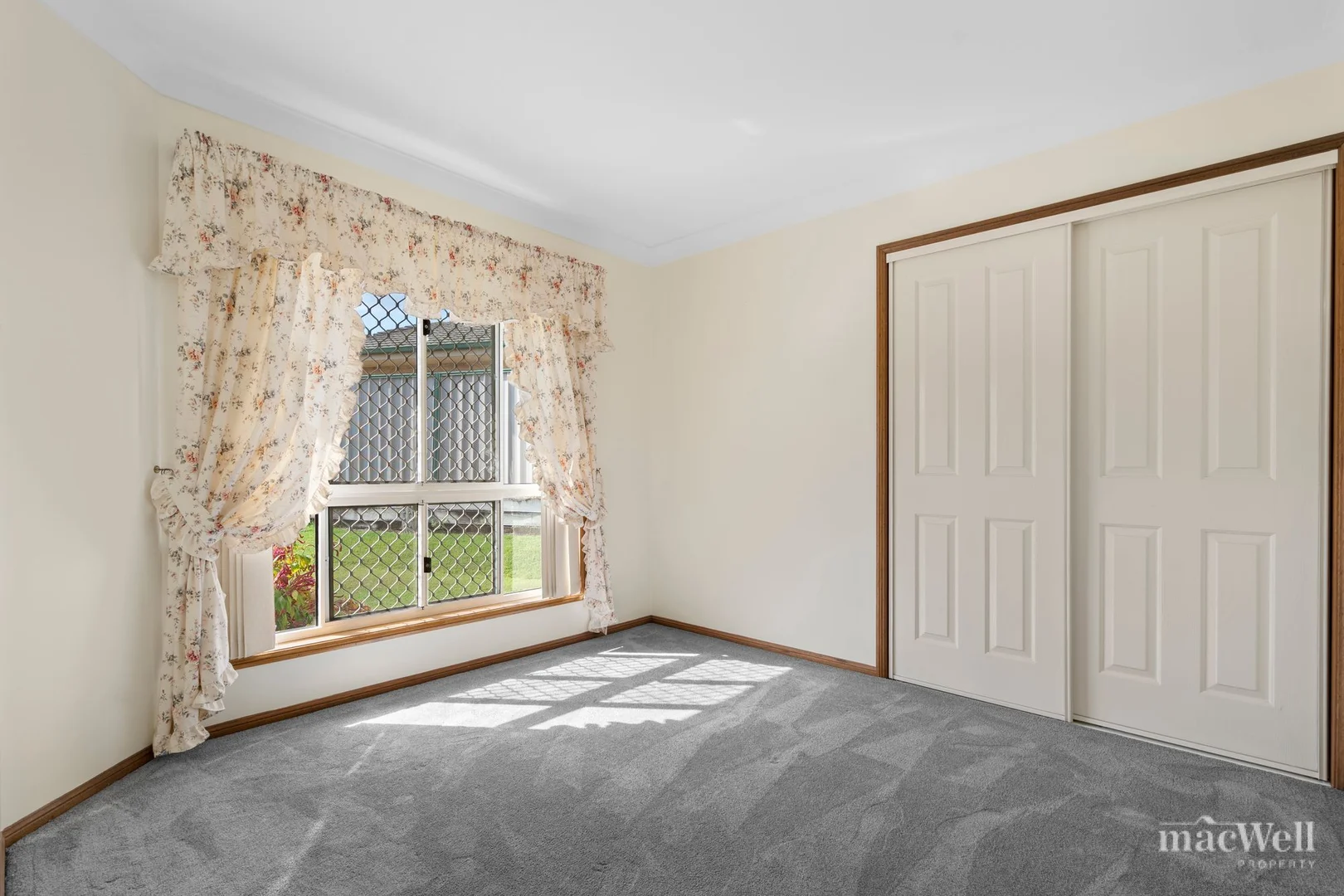 Additional image 7 of 7 Kathleen Crescent, Beaudesert QLD 4285