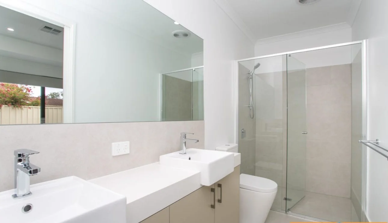 Additional image 6 of 3/10 Wroxton Street, Midland WA 6056