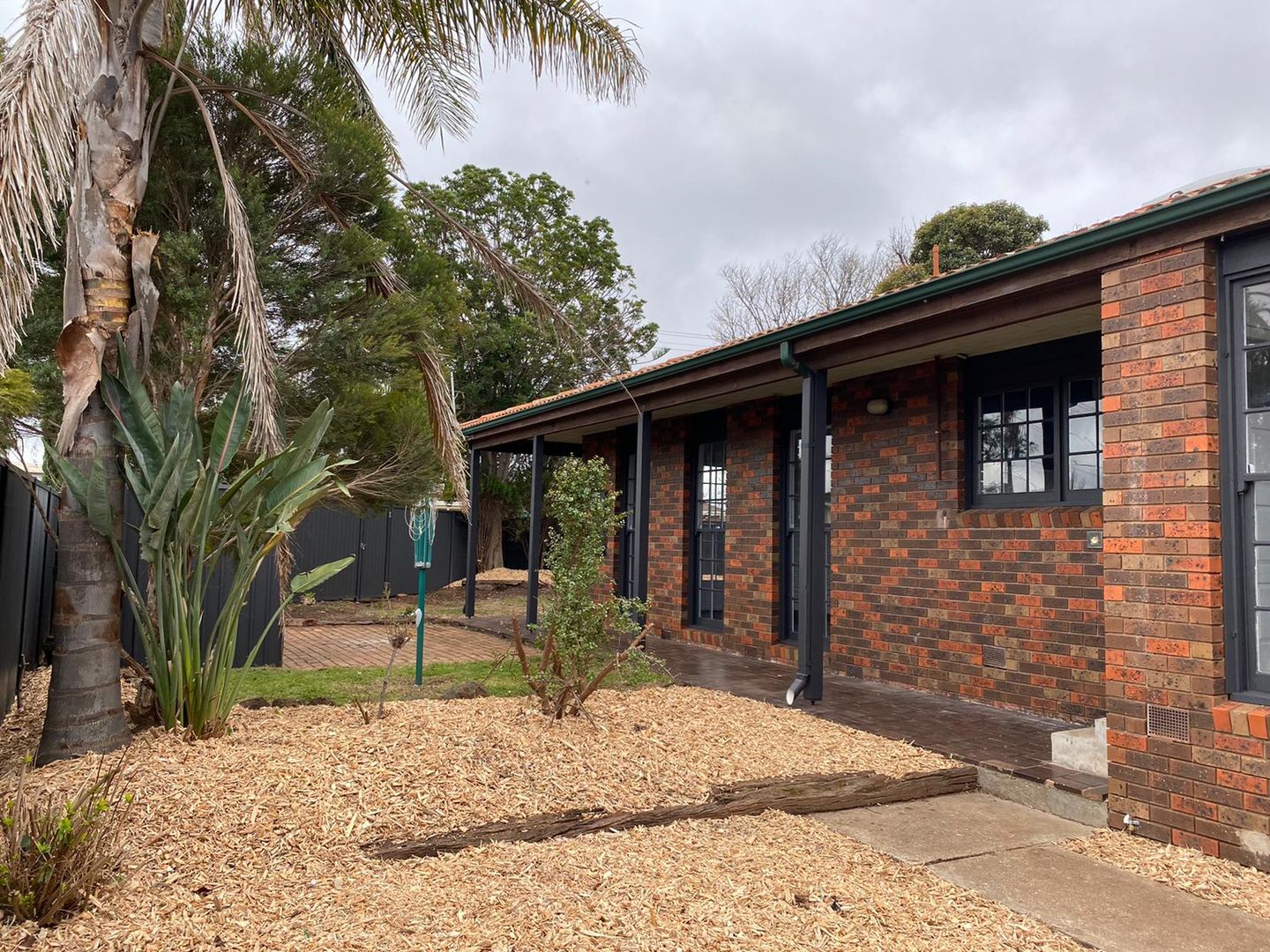 7 Richard Road, Melton South VIC 3338 House For Rent 384 416