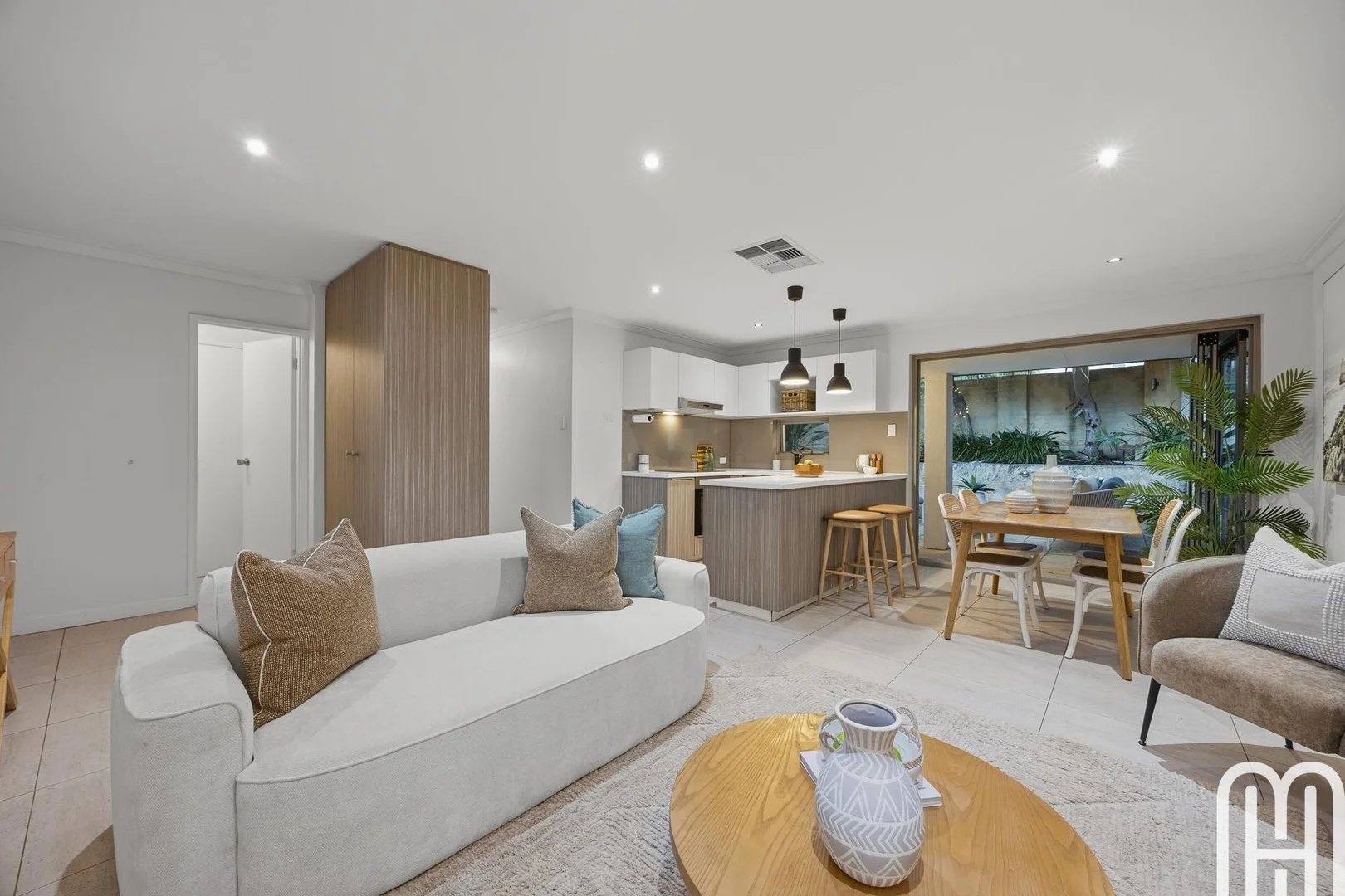 7A Fairlight Street, Mosman Park WA 6012