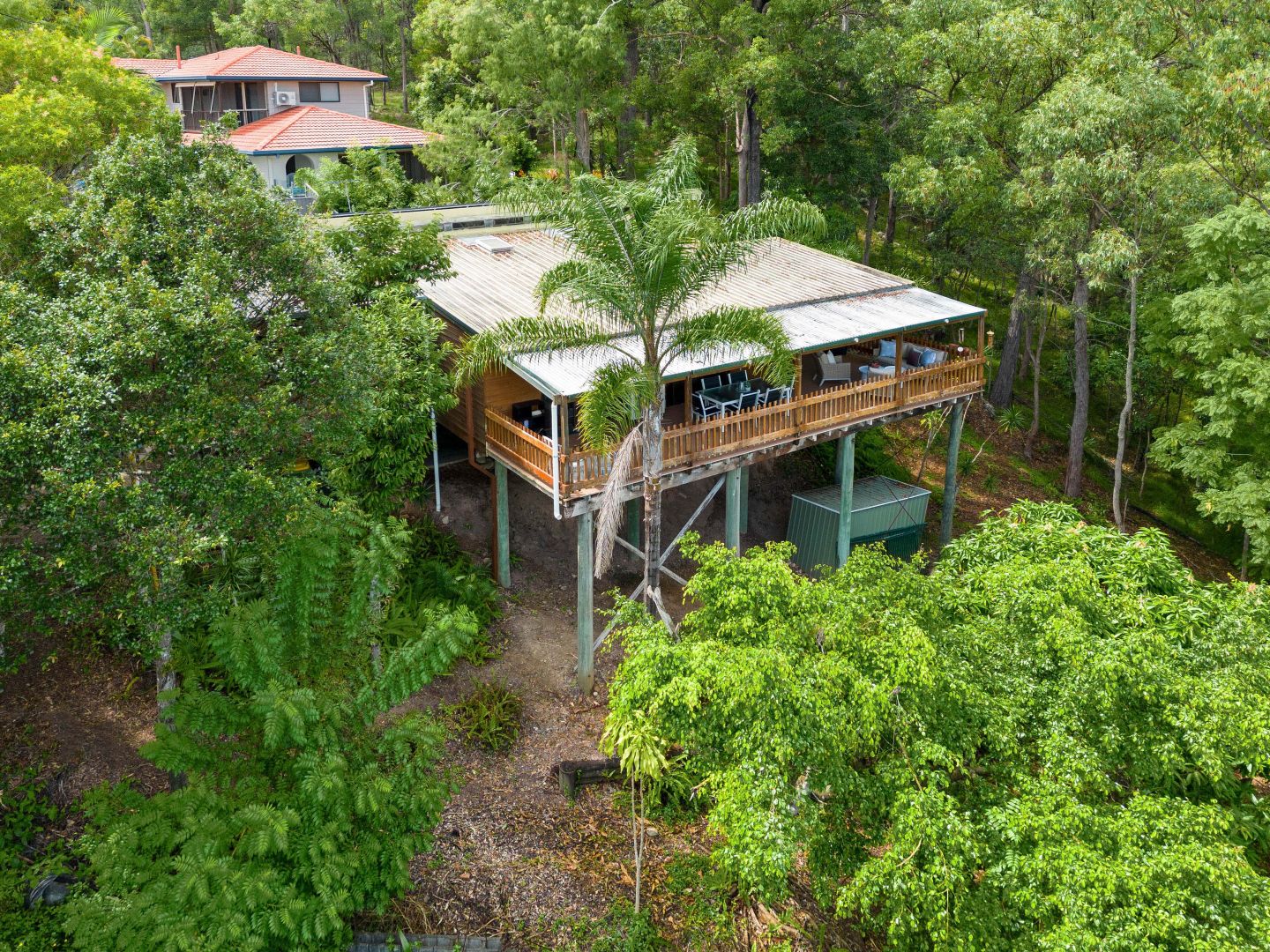 11 Glenmore Court, Springwood QLD 4127, Image 1