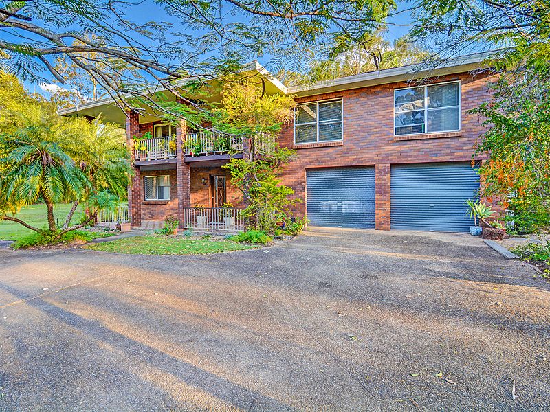 64 Dakar Road, Algester QLD 4115, Image 0