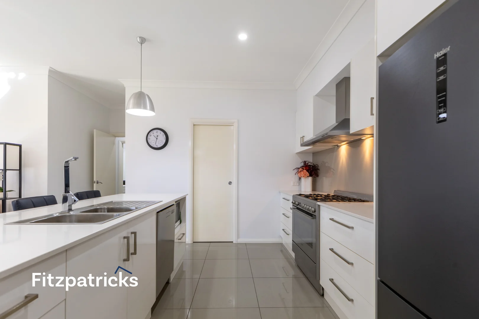 Additional image 8 of 10 Argyle Court, Tatton NSW 2650