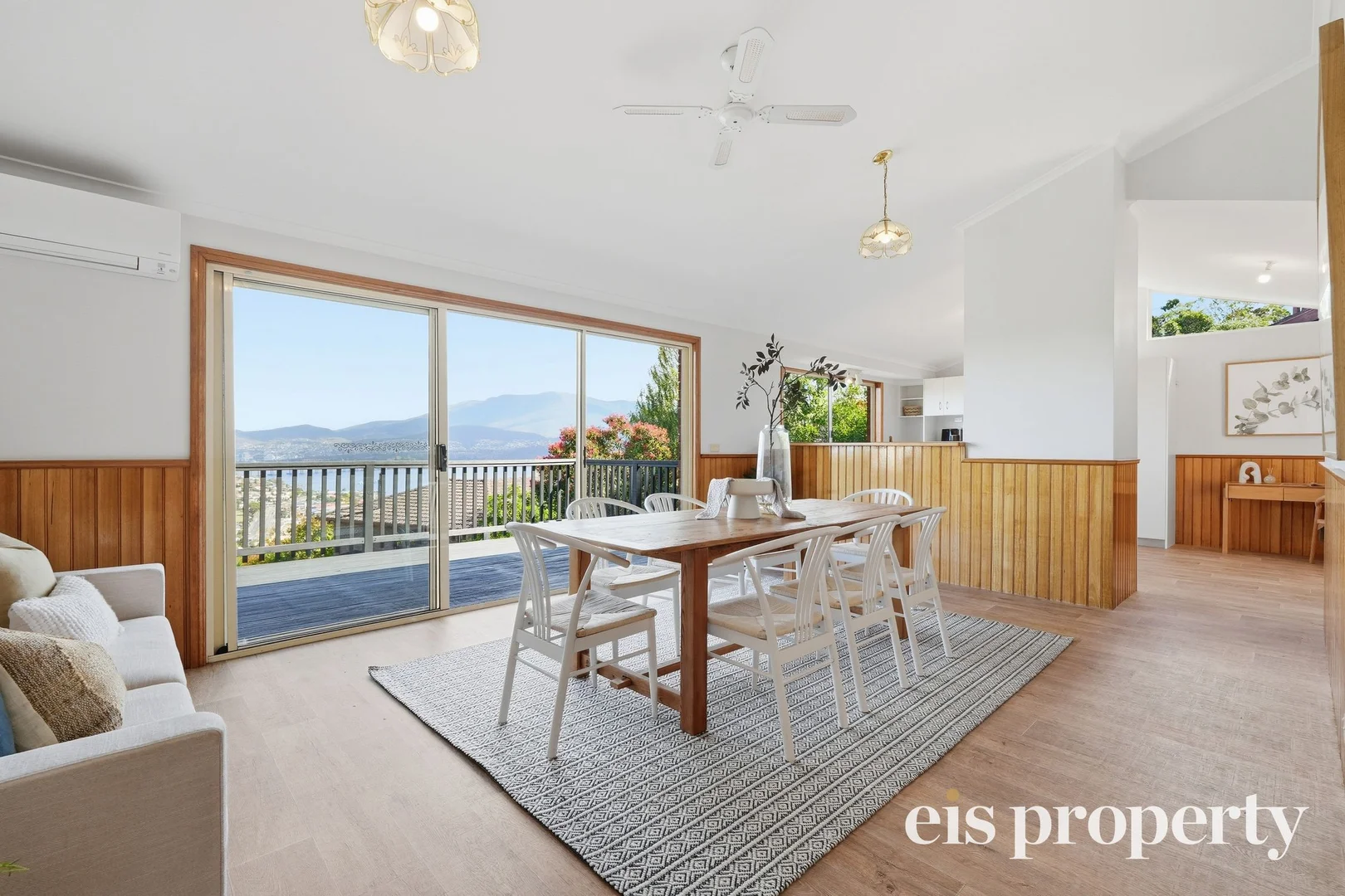 Additional image 6 of 19 Robin Court, Lindisfarne TAS 7015