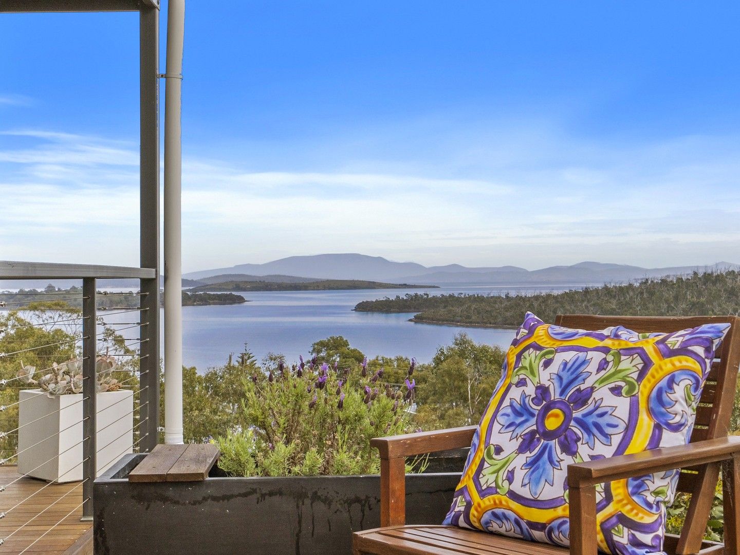 169a Sommers Bay Road, Murdunna TAS 7178, Image 0