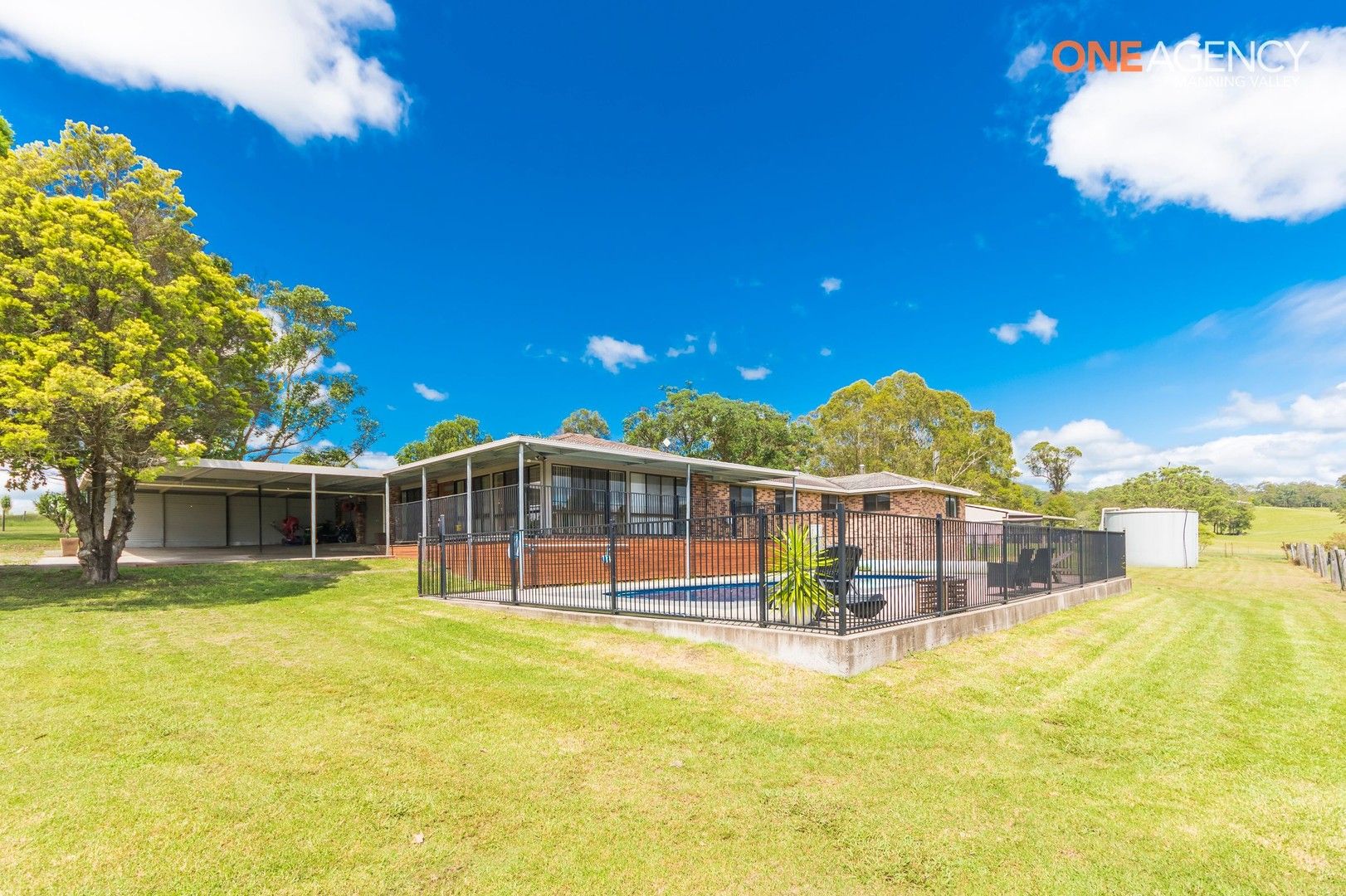 30 Plantation Lane, Cedar Party NSW 2429, Image 0