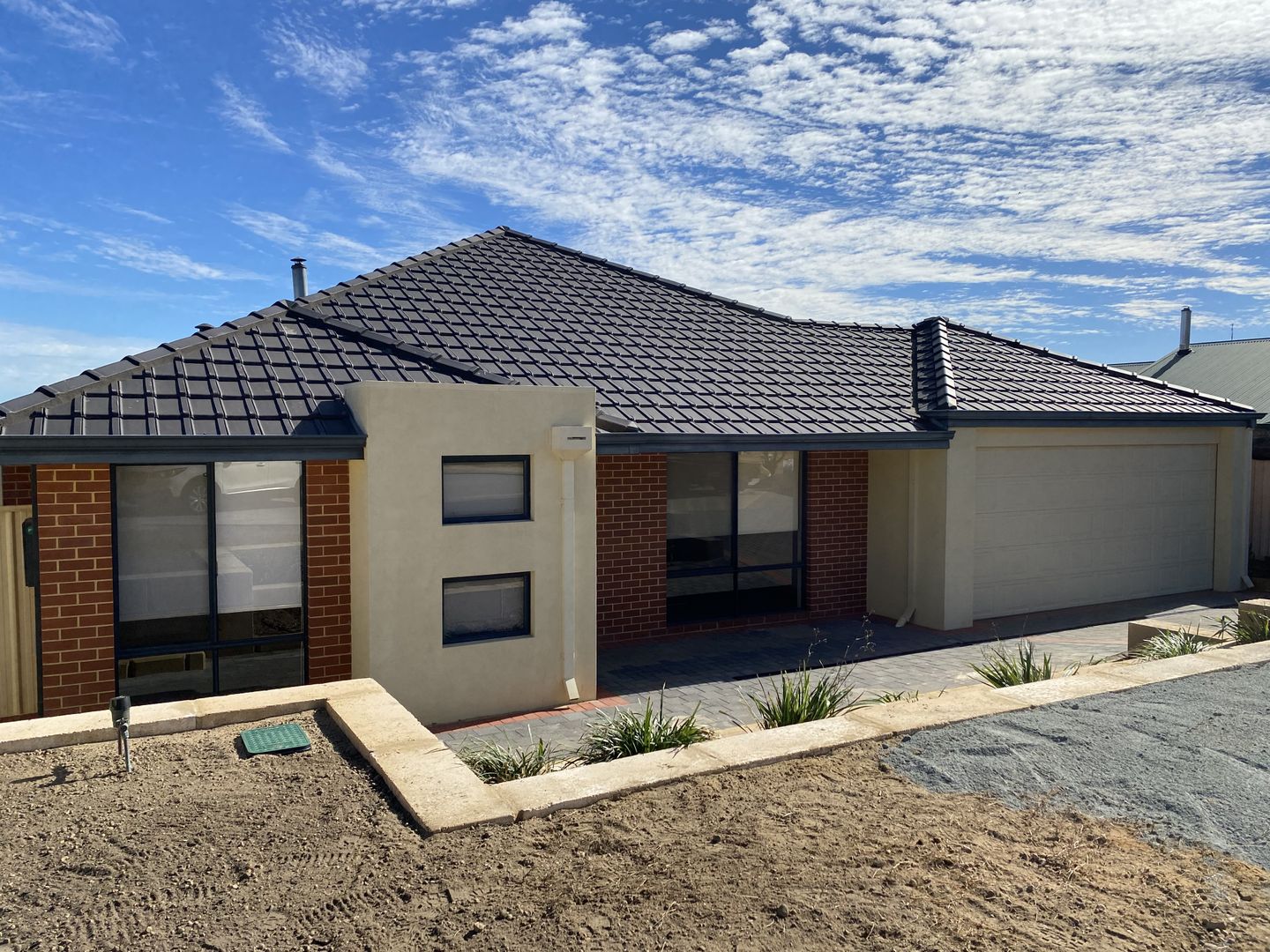 4 bedrooms House in  BODDINGTON WA, 6390