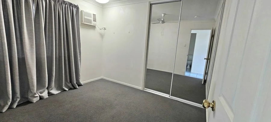 Additional image 7 of 22 La Trobe Close, Douglas QLD 4814