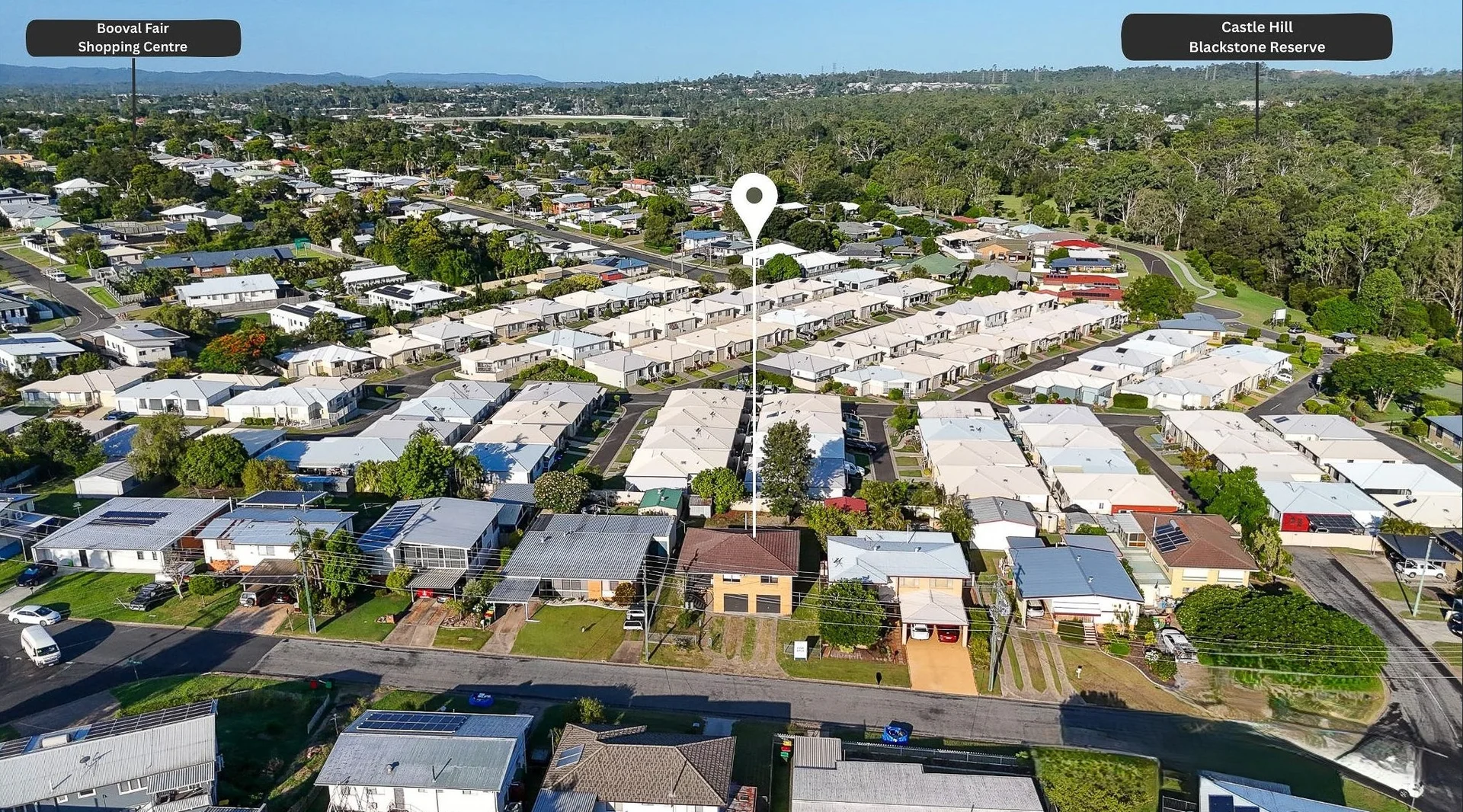 Additional image 9 of 20 Loveanius street, Silkstone QLD 4304