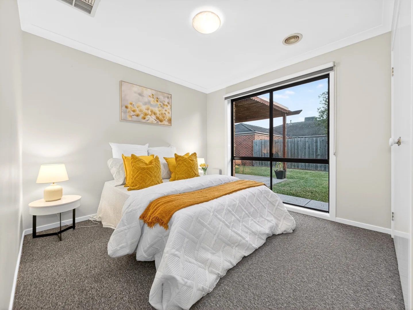 Additional image 14 of 5 Glenisla Way, Berwick VIC 3806