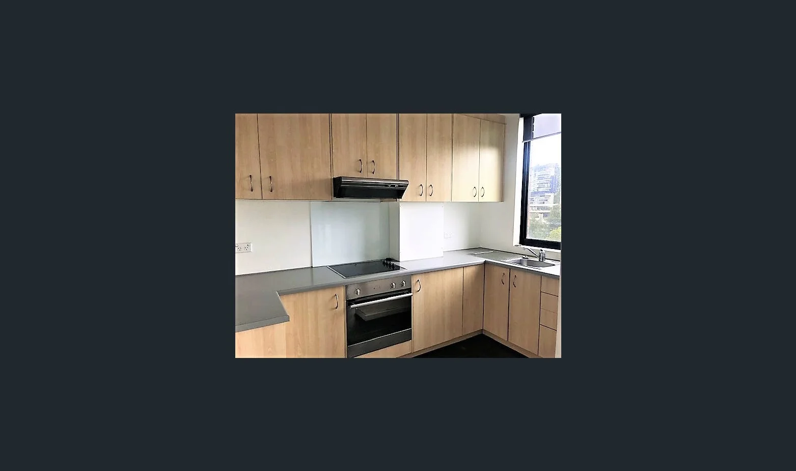 Additional image 2 of 28/211 Wigram Road, Glebe NSW 2037