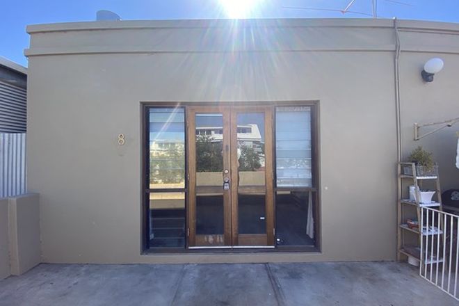 196 Rental Properties In Fremantle Wa 6160 Domain