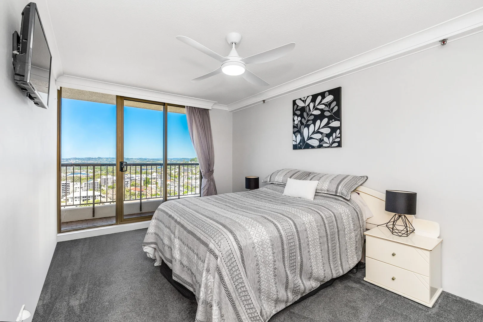 Additional image 15 of 2203/53 Bay Street, Tweed Heads NSW 2485