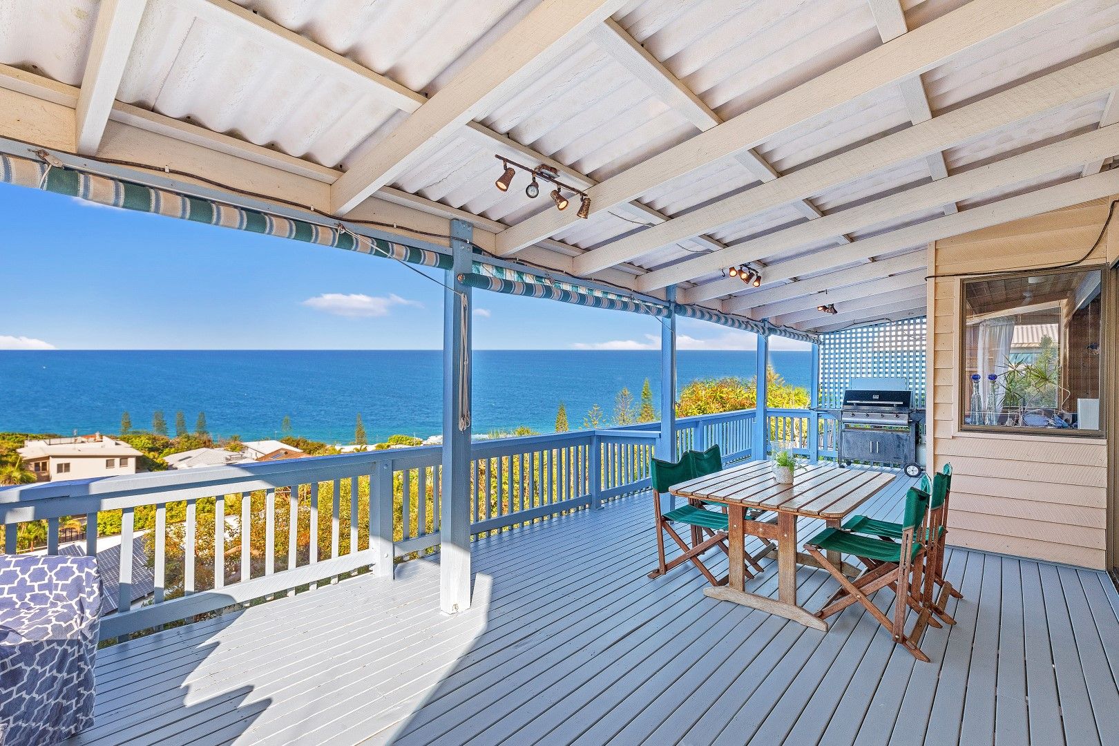 46 Bryan Street, Sunshine Beach QLD 4567, Image 0