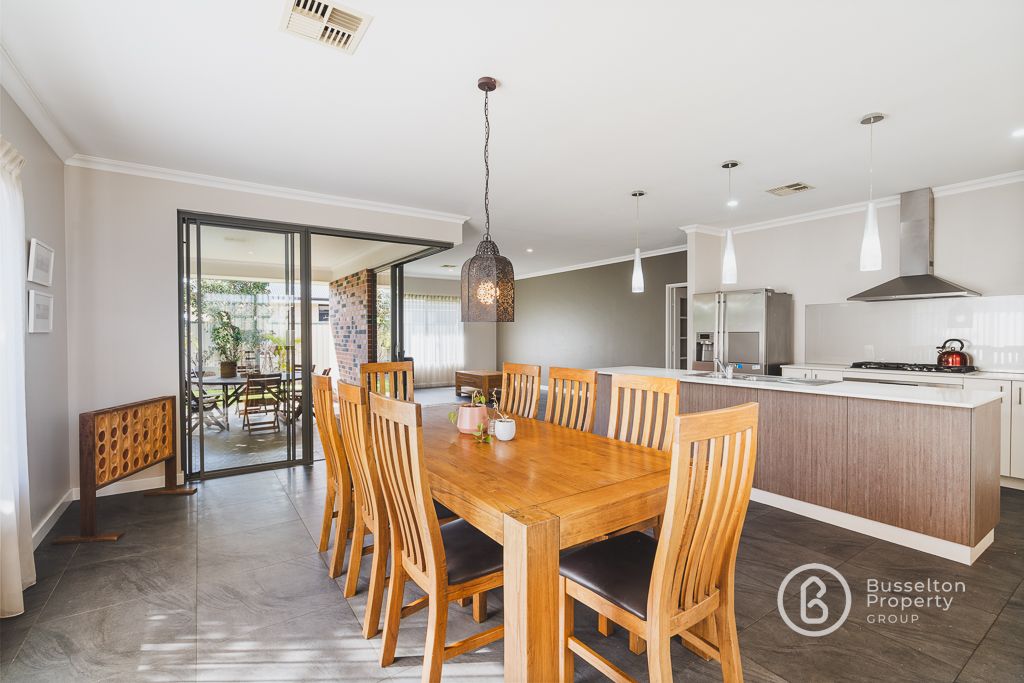 11 Daly Road, Yalyalup WA 6280, Image 2