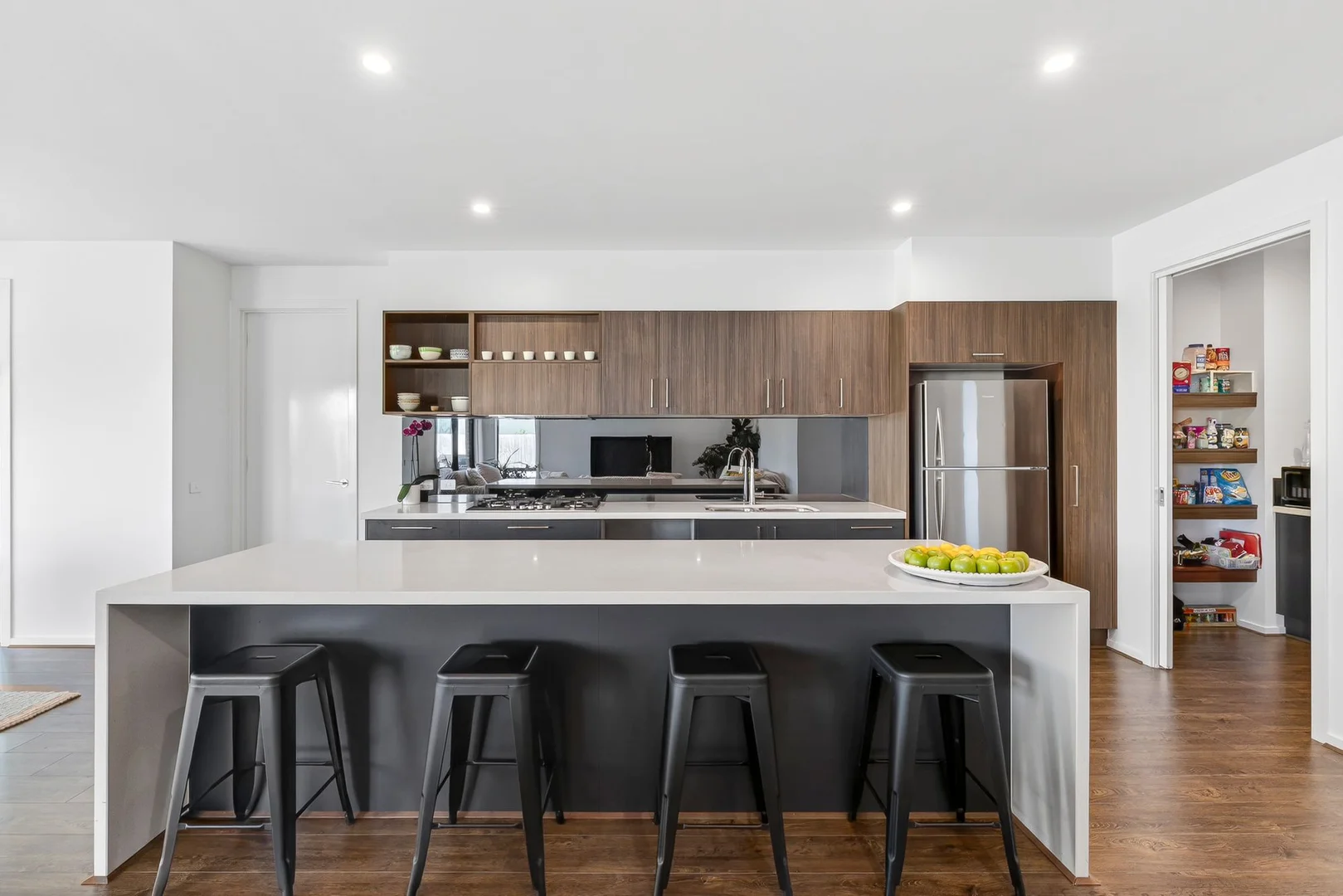 Additional image 15 of 6 Awaroa Street, Ocean Grove VIC 3226