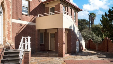 Picture of 40A Blackler Street, SEMAPHORE SA 5019