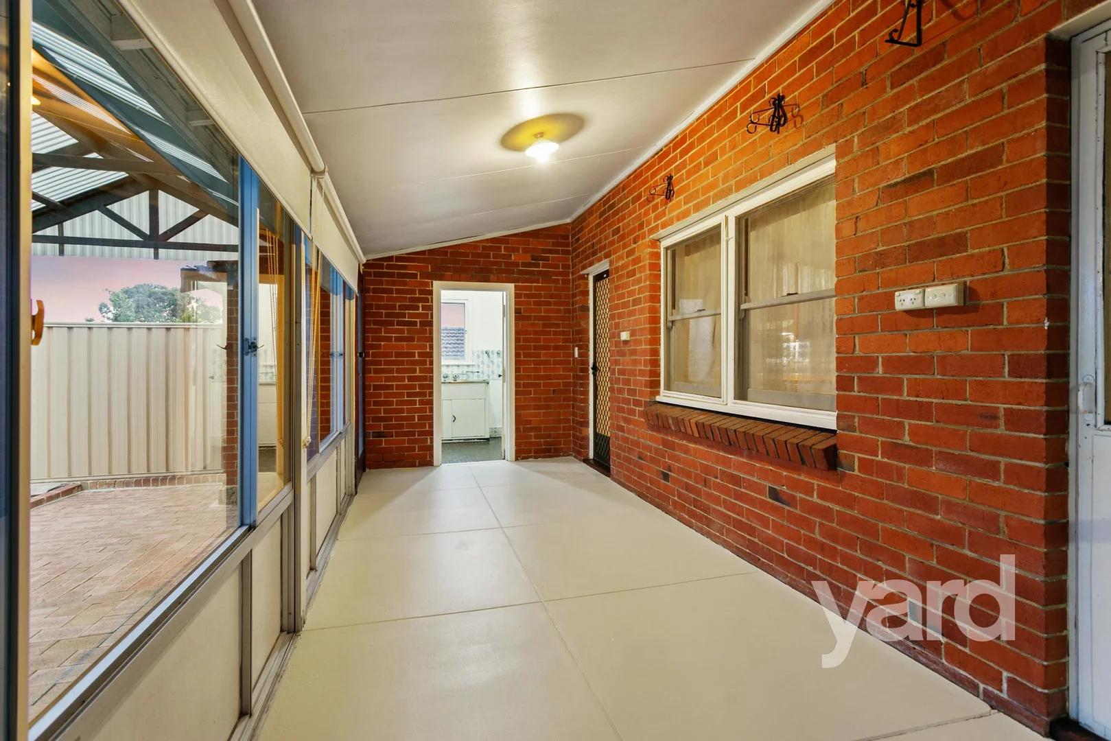 Additional image 15 of 25 Kitchener Road, Melville WA 6156