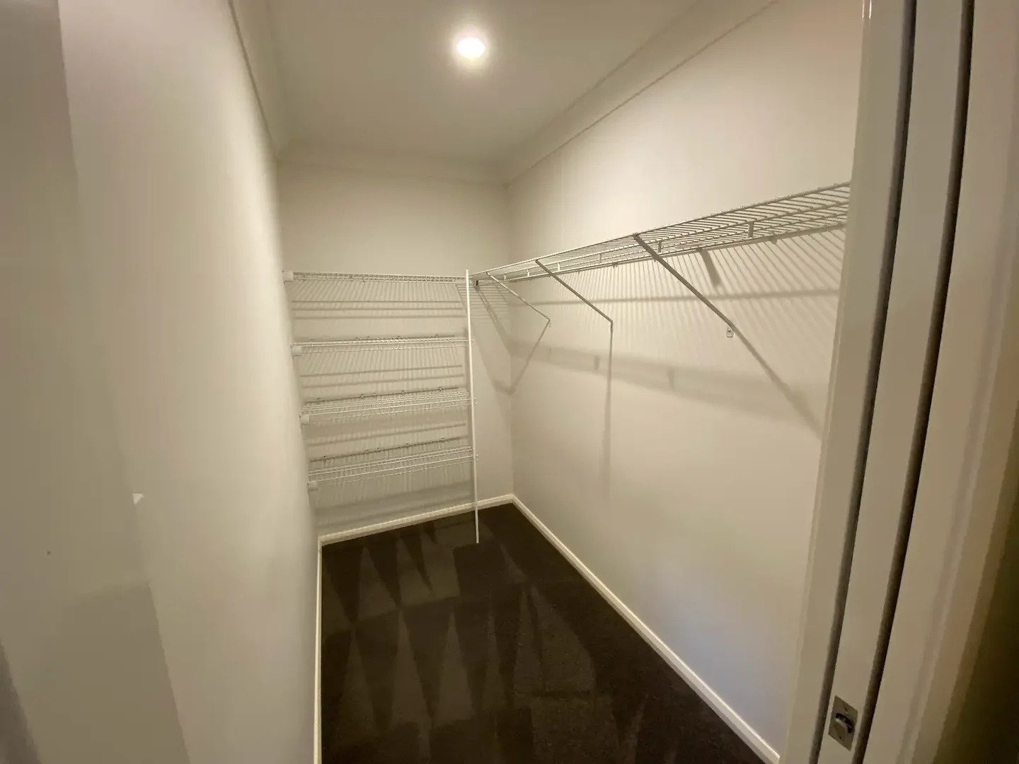 Additional image 8 of 1/6 Wasabi Way, Wauchope NSW 2446