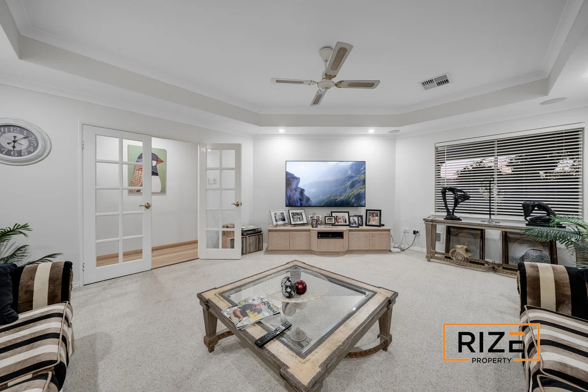 Additional image 15 of 51 Camelot Grove, Carramar WA 6031