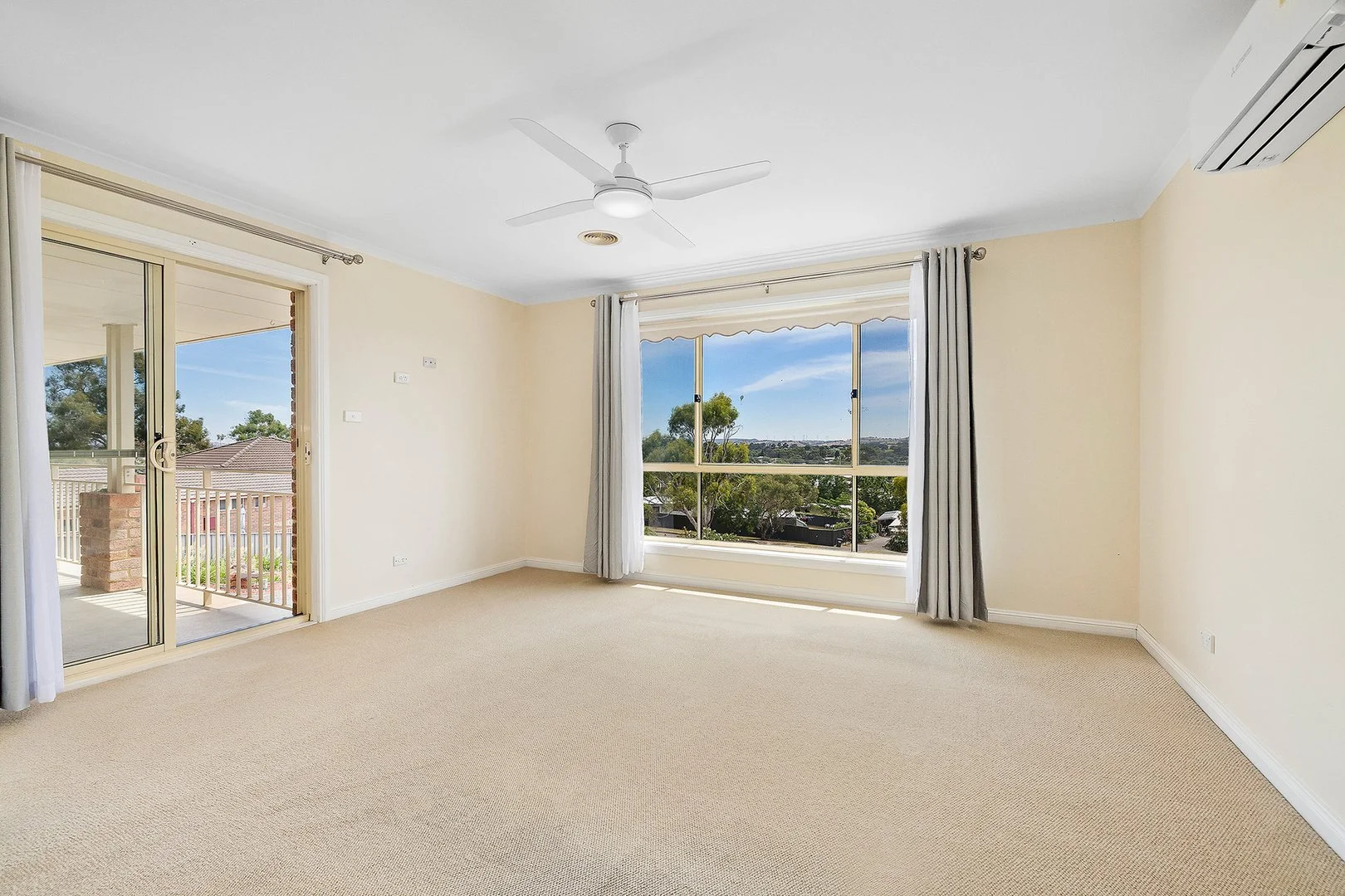 Additional image 8 of 3 Victoria Street, Yass NSW 2582